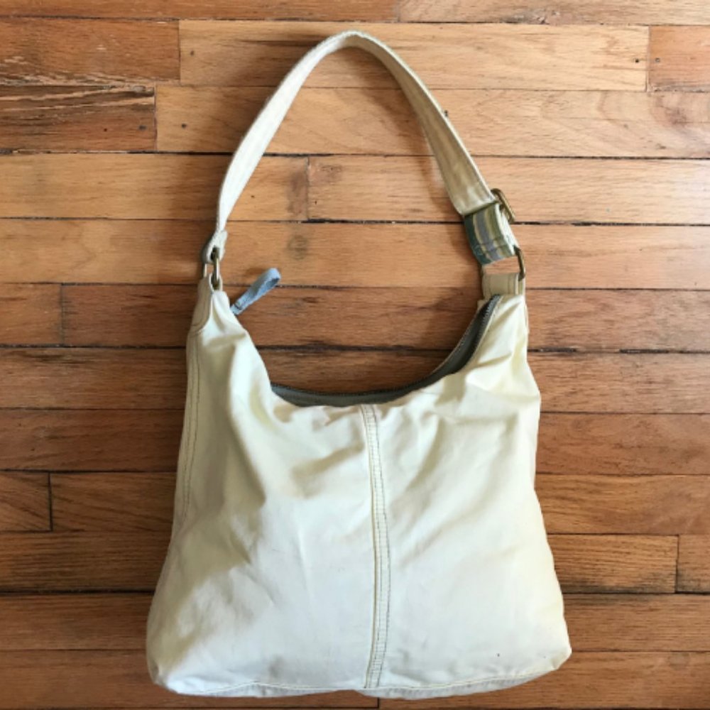 GAP Satchel - Picture 9 of 13